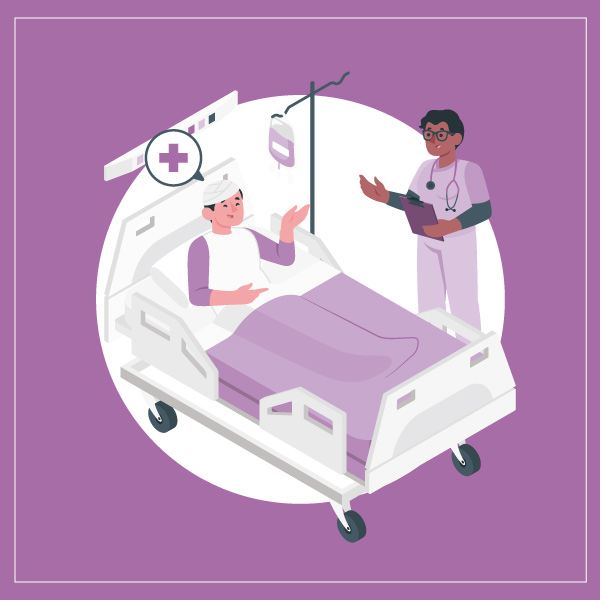 Actividades auxiliares de enfermería en el preoperatorio y postoperatorio Actividades auxiliares de enfermería en el preoperatorio y postoperatorio