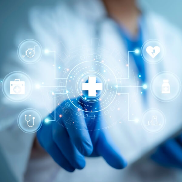 El auxiliar de enfermería: servicios especiales (UCI, urgencias, quirófanos y diálisis) El auxiliar de enfermería: servicios especiales (UCI, urgencias, quirófanos y diálisis)