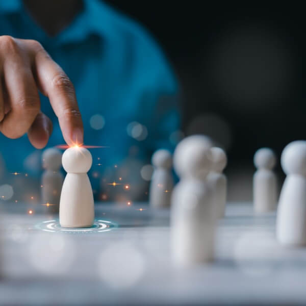 Curso gratuito online de Estrategias de dirección de equipos de trabajo