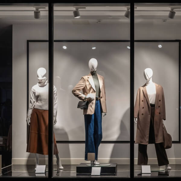 Escaparatismo Escaparatismo