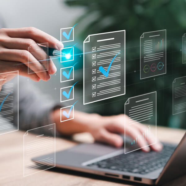 Evaluación de las competencias - online Evaluación de las competencias - online