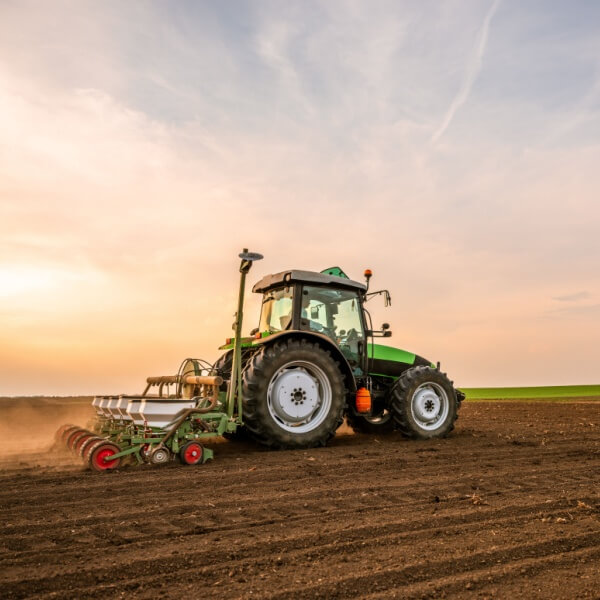 Gestión y organización de la explotación agraria Gestión y organización de la explotación agraria