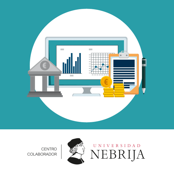 Curso online de Prevención y Blanqueo de Capitales Curso online de Prevención y Blanqueo de Capitales