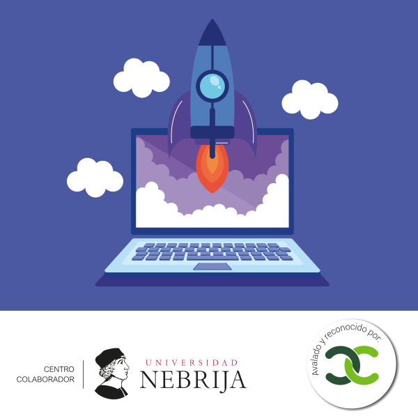 Curso online de Gestión del Marketing 2.0