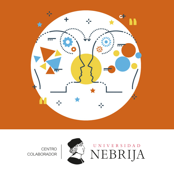 Curso online de Inteligencia Emocional