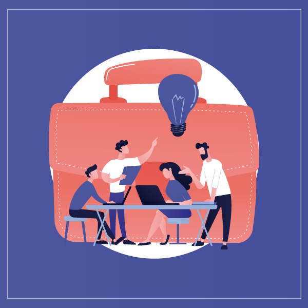 Fiscalidad en PYME Fiscalidad en PYME