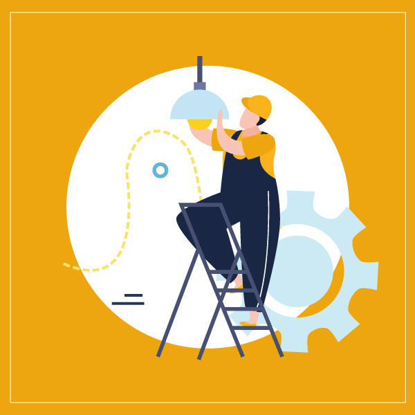 Fundamentos básicos de electricidad Fundamentos básicos de electricidad