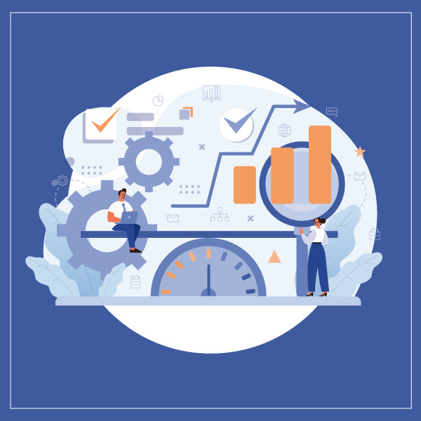 Gestión de cooperativas Gestión de cooperativas