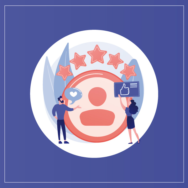 Gestión de la calidad de servicio en el sector de la hostelería Gestión de la calidad de servicio en el sector de la hostelería