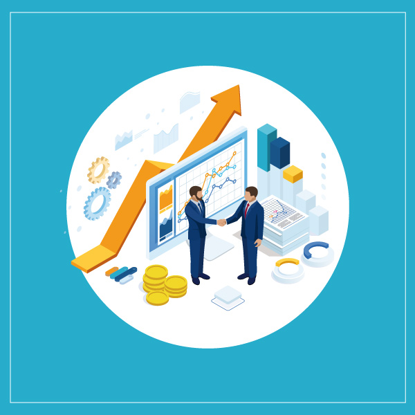 Gestión empresarial Gestión empresarial