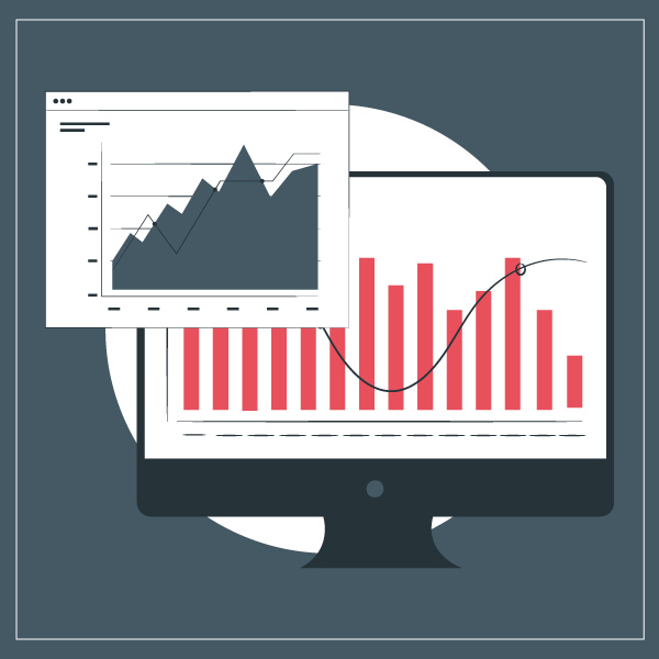 Gestión fiscal: IRPF Gestión fiscal: IRPF