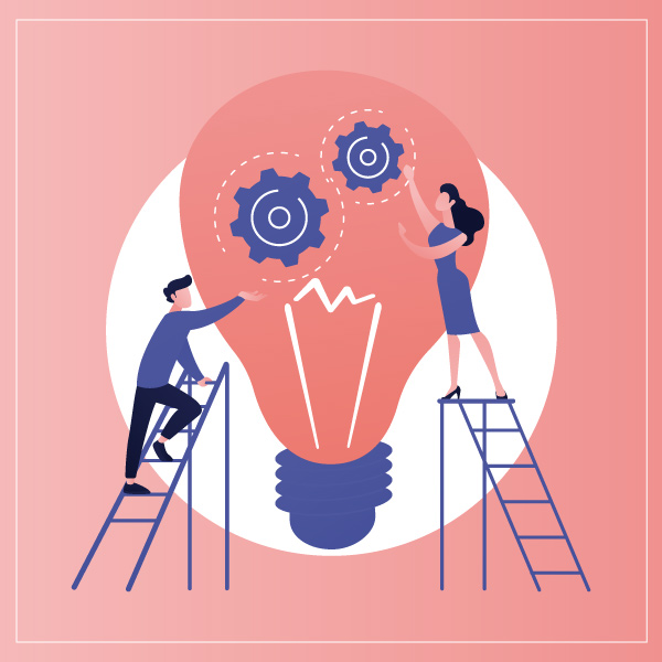 Sistema de I+D+I y gestión de la innovación Sistema de I+D+I y gestión de la innovación