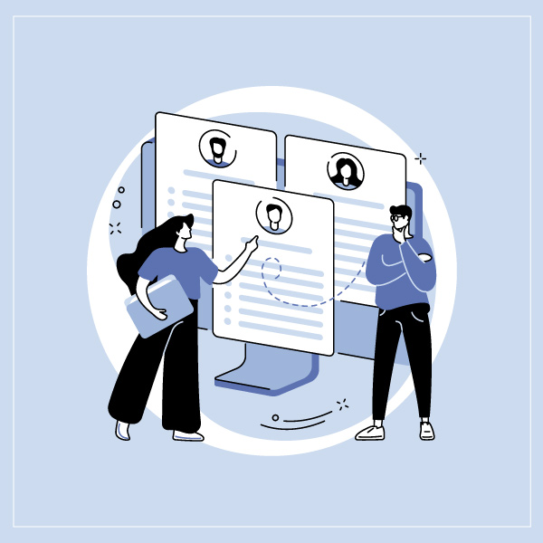 Gestión del puesto y evaluación de desempeño del trabajador Gestión del puesto y evaluación de desempeño del trabajador