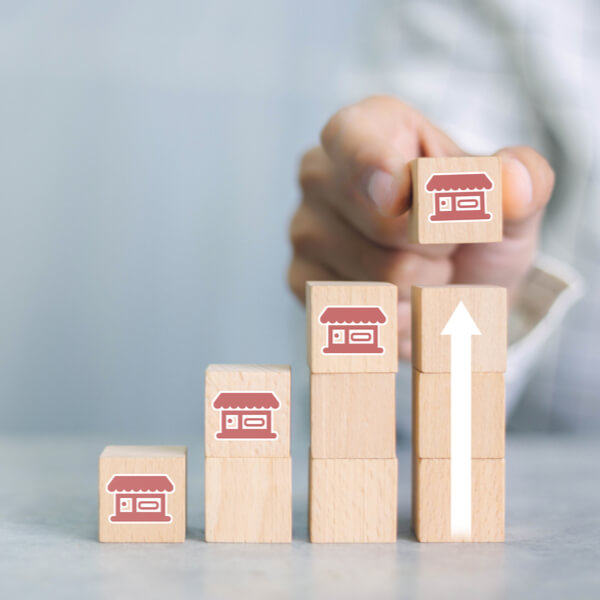 Gestión económica financiera del restaurante Gestión económica financiera del restaurante