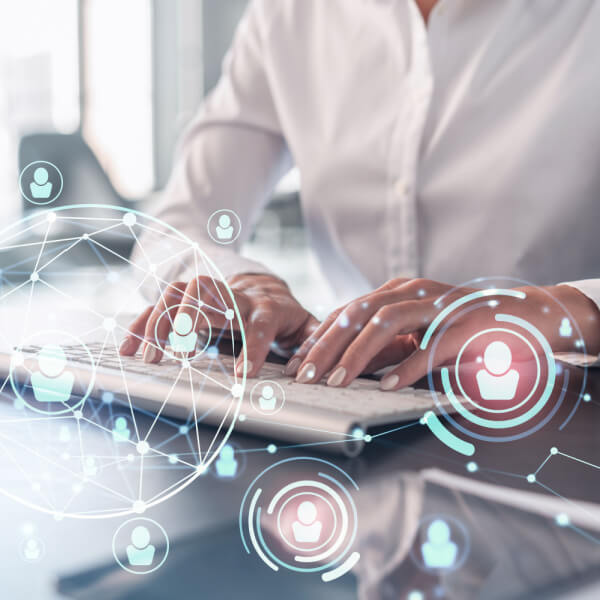 Gestión de recursos humanos: Optimización y  organización - Servef Gestión de recursos humanos: Optimización y  organización - Servef