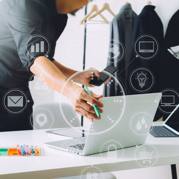 Curso Gestión de ventas Curso Gestión de ventas