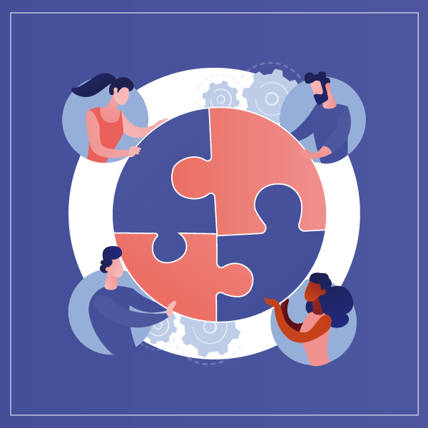 Habilidades sociales: Comunicación, inteligencia emocional y trabajo en equipo Habilidades sociales: Comunicación, inteligencia emocional y trabajo en equipo