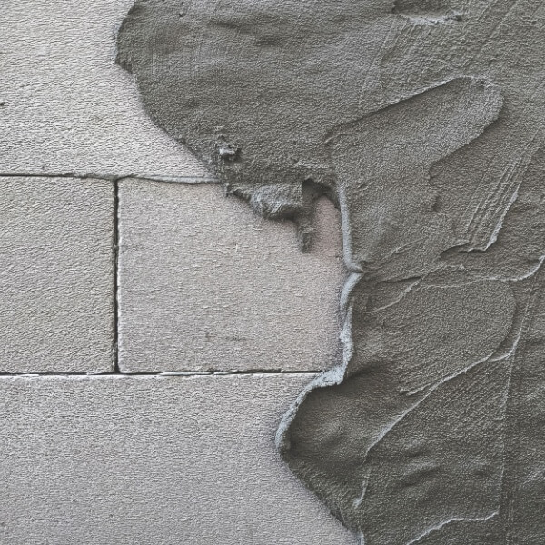 Dosificación en la elaboración del hormigón Dosificación en la elaboración del hormigón