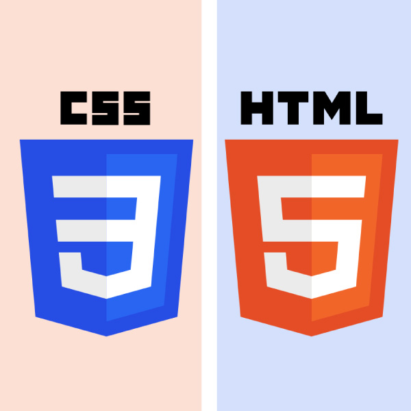 Curso online de HTML 5 y CSS 3