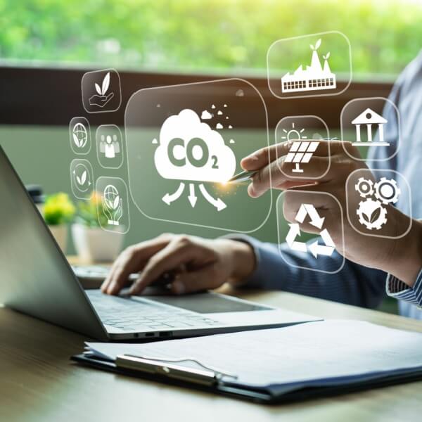 Curso de Evaluación del impacto ambiental - Construcción Curso de Evaluación del impacto ambiental - Construcción