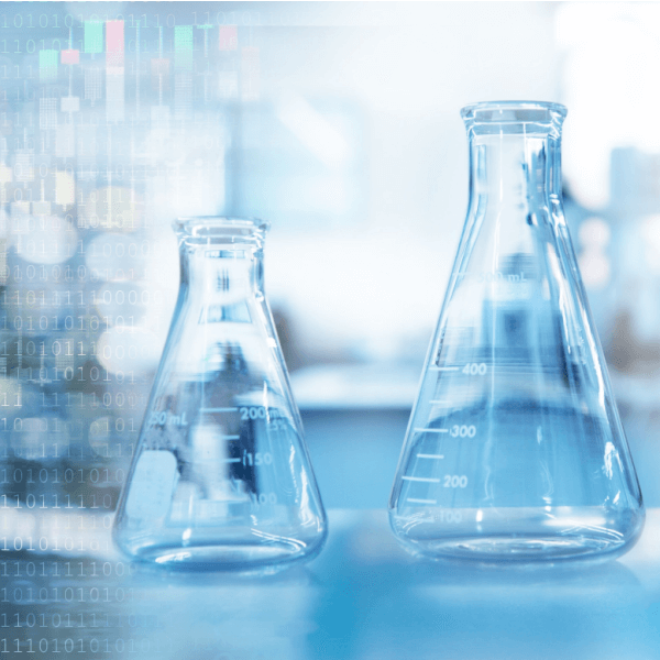 Procesos y fabricación en planta química Procesos y fabricación en planta química