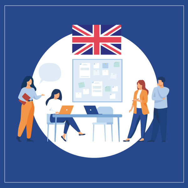 ingles-empresarial7.jpg Inglés Empresarial