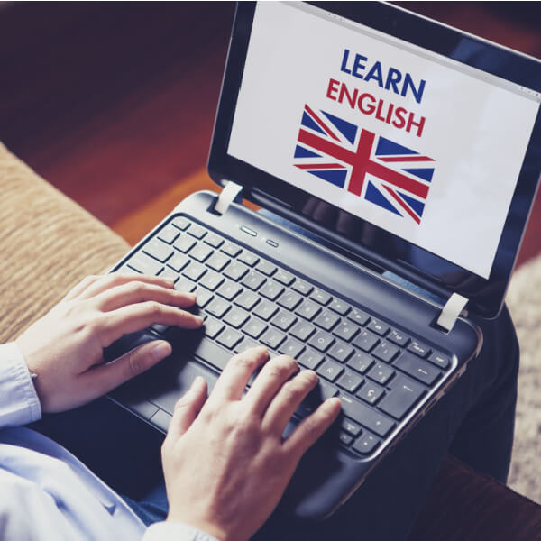 Inglés técnico-sanitario Inglés técnico-sanitario