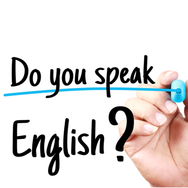 Inglés profesional para el turismo - CyL Inglés profesional para el turismo - CyL