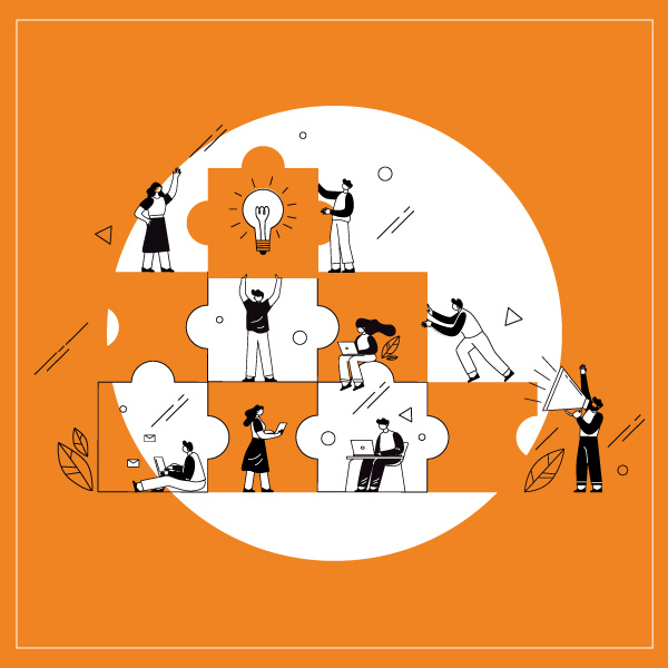 Iniciación a la cooperativa Iniciación a la cooperativa