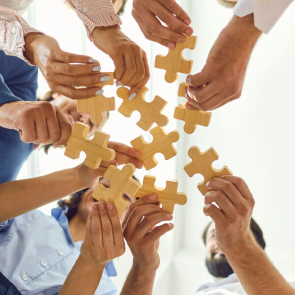 Curso online Iniciación a la cooperativa de trabajo Curso online Iniciación a la cooperativa de trabajo