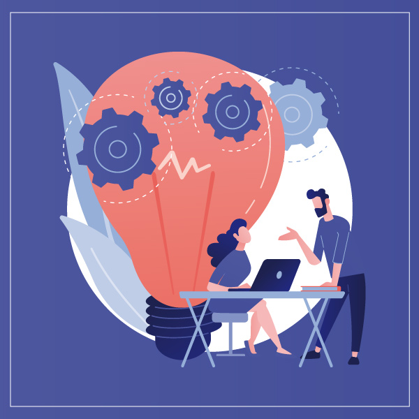 Creatividad e innovación empresarial y profesional Creatividad e innovación empresarial y profesional