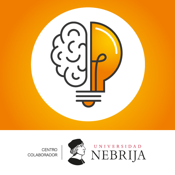 Curso online de innovación y design thinking Curso online de innovación y design thinking