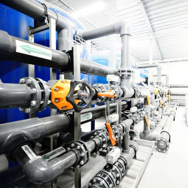 Curso gratuito de Instalación y mantenimiento industrial - Labora Curso gratuito de Instalación y mantenimiento industrial - Labora