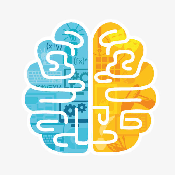 Curso gratuito de inteligencias multiples Curso gratuito de inteligencias multiples