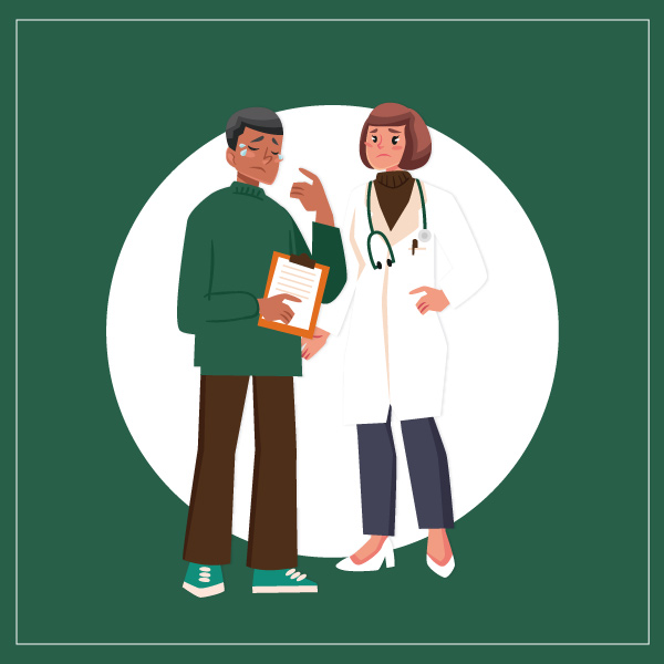 Intervención enfermera en el duelo Intervención enfermera en el duelo