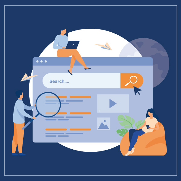 Introducción a las técnicas de posicionamiento web Introducción a las técnicas de posicionamiento web