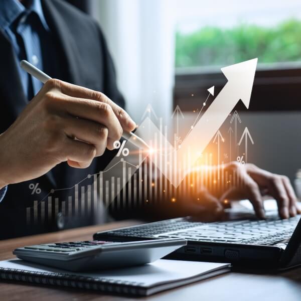 Selección de inversiones Selección de inversiones