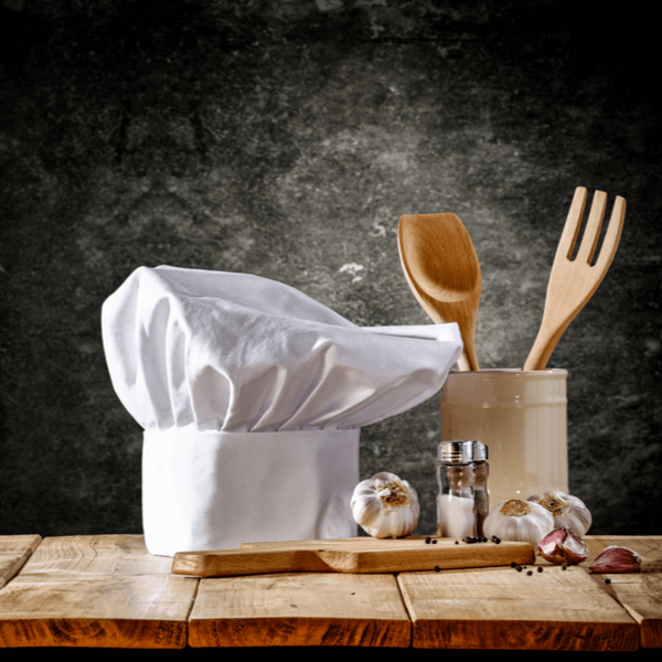 dirección de cocina dirección de cocina