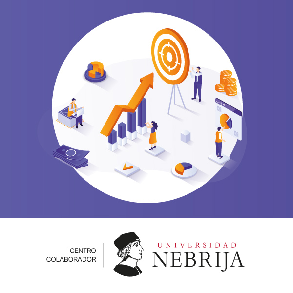 Curso online de lean manufacturing Curso online de lean manufacturing