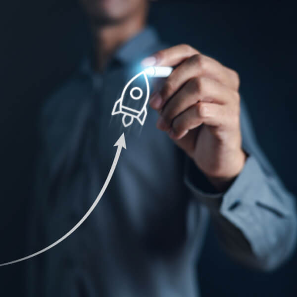 Liderazgo y dirección de organizaciones - Servef Liderazgo y dirección de organizaciones - Servef