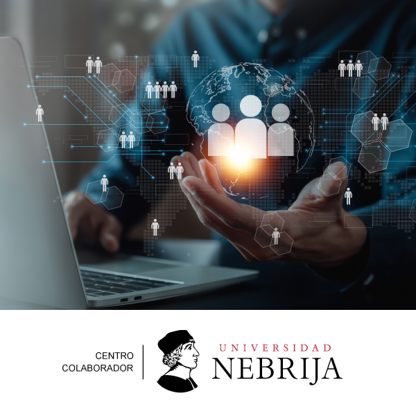 Liderazgo y gestión del cambio Liderazgo y gestión del cambio