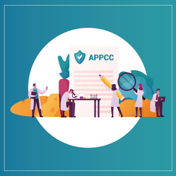 Limpieza y desinfección en la industria alimentaria Limpieza y desinfección en la industria alimentaria