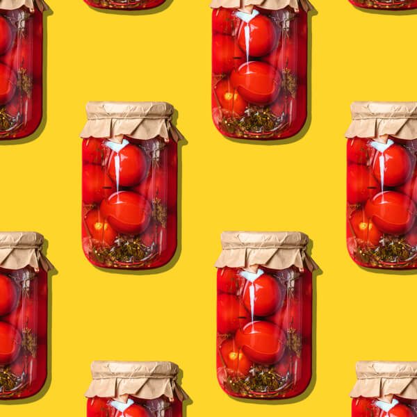 Elaboración y conservación de alimentos - agrario Elaboración y conservación de alimentos - agrario