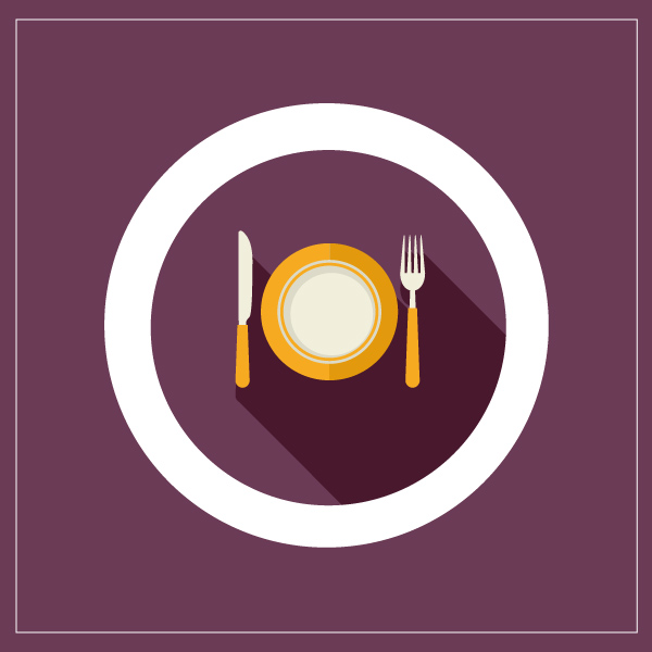 Curso privado de manipulador de alimentos: comidas preparadas on line Curso privado de manipulador de alimentos: comidas preparadas on line