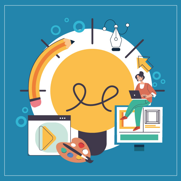 Maquetación digital con Adobe InDesign Maquetación digital con Adobe InDesign