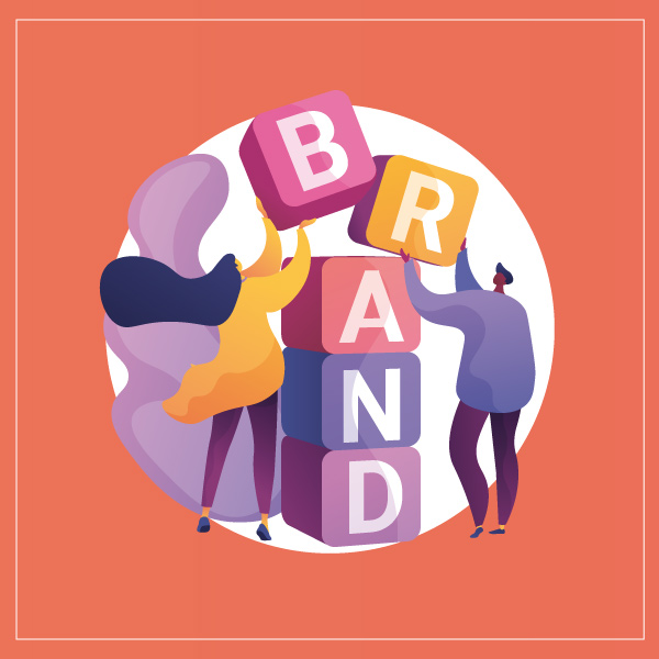 Marca personal Marca personal