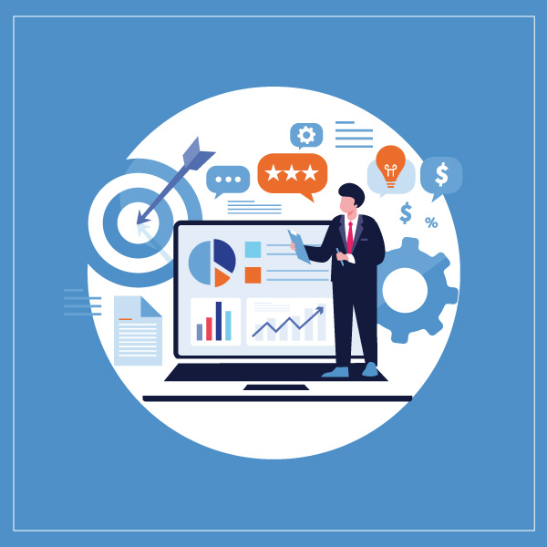 Curso privado de marketing online: diseño y promoción de sitios web Curso privado de marketing online: diseño y promoción de sitios web