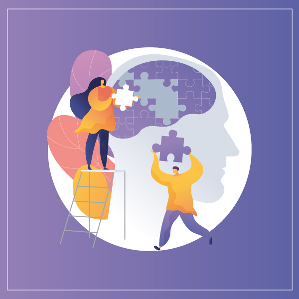 Mindfulness Mindfulness