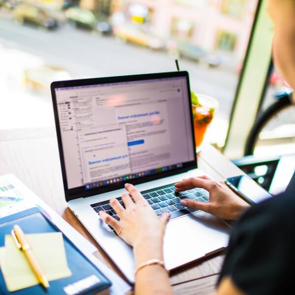 Planificación de medios publicitarios Planificación de medios publicitarios