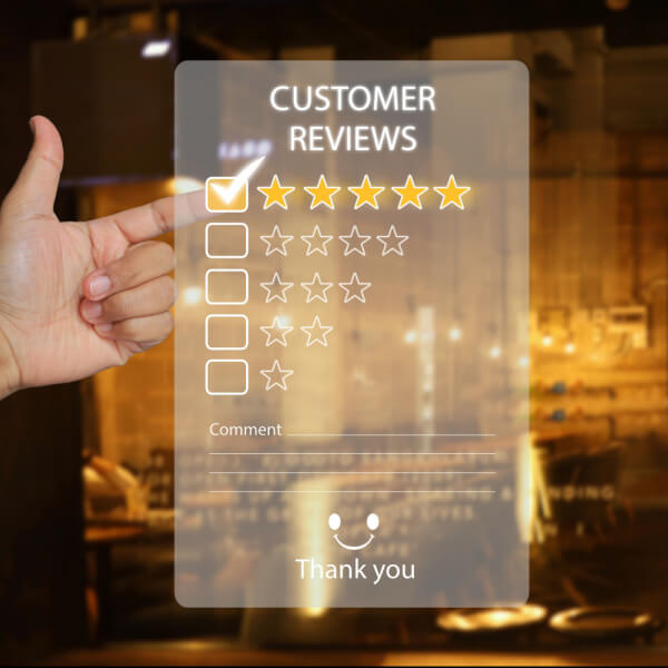 Procedimientos básicos en el marketing digital Procedimientos básicos en el marketing digital